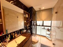 Belgravia Villas (D28), Terrace #602715141